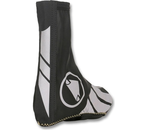 Endura Luminite