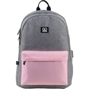 GoPack Раница GoPack Education Teens 140L-1 (1311023-GO24-140L-1)