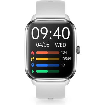 Niceboy Watch 3