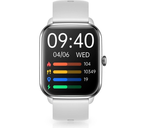 Niceboy Watch 3