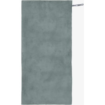 JOSS Плажна кърпа Regular Fluffy Absorbent