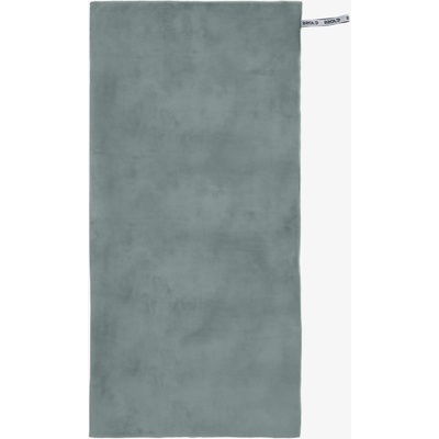 JOSS Плажна кърпа Regular Fluffy Absorbent