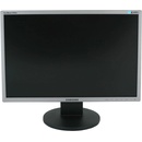 Samsung 2243NW