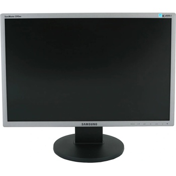 Samsung 2243NW