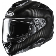 HJC RPHA 72 CARBON Solid
