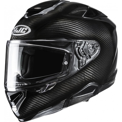 HJC RPHA 72 CARBON Solid