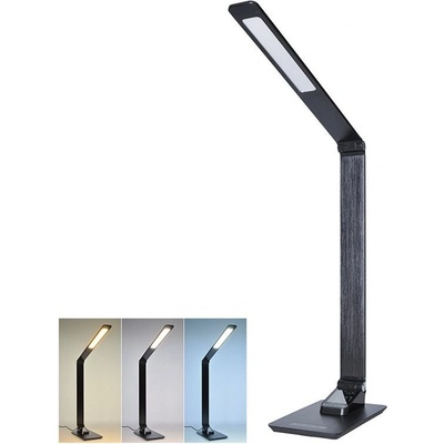 Solight WO59-B