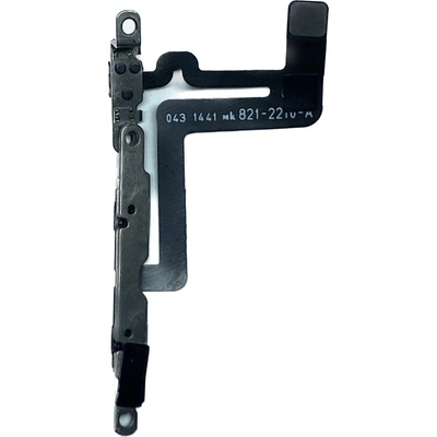 Apple iPhone 6 Plus - Tlačítka hlasitosti + Tichý režim + Flex kabel