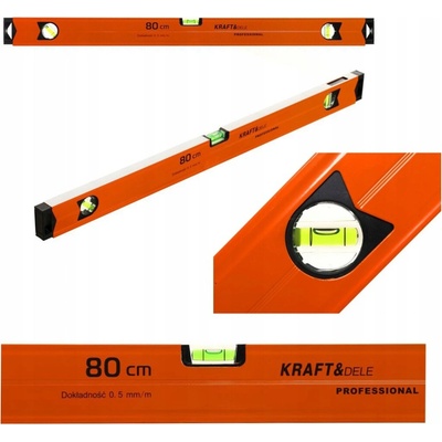 Kraft & Dele 80cm KD10312