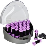 Remington KF40E Protect & Shine Fast Curls Ролки за коса