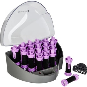 Remington KF40E Protect & Shine Fast Curls Ролки за коса