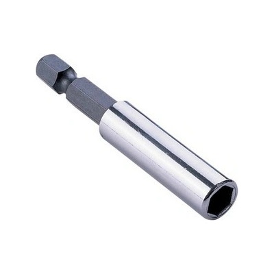 Narex 832100 Držák magnetický 1/4" x 60 mm