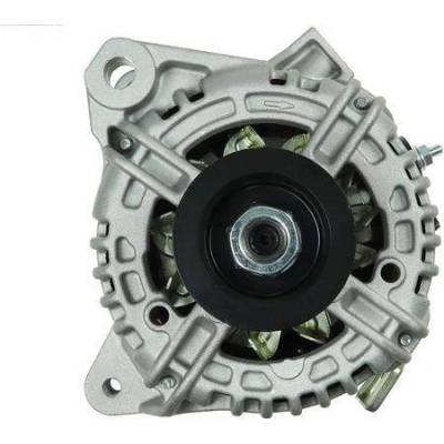 AS-PL Alternátor APL A0224