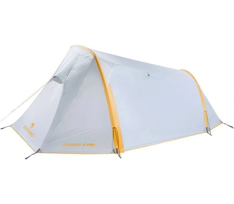 Ferrino Lightent 2 Pro