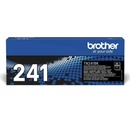 Brother TN-241BK - originálny
