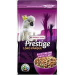Versele-Laga Premium Australian Parrot - Премиум пълноценна храна за австралийски големи папагали, 1 кг