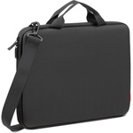 RIVACASE Hardshell Chromebook 11.6-12.4 MacBook 13-14 (5116)