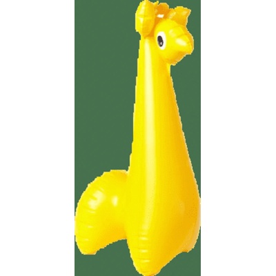Fatra Žirafa nafukovacia 65x100cm