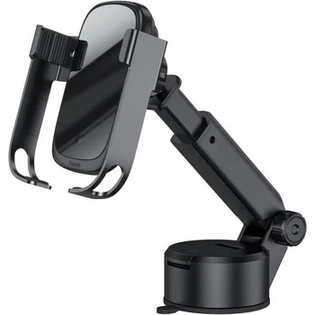 Image 1 of Baseus WXHW01-B01