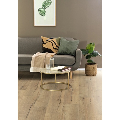 Egger E-motion Aqua Dub valley prírodný EL2973 2.54 m²