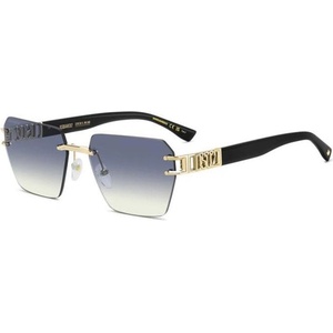 Dsquared2 D20173/S J5G/ST (D20173/S J5G/ST) Слънчеви очила