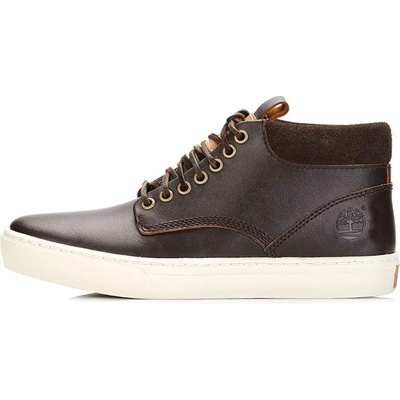 Timberland Adventure Cupsole Boots Brown - 44