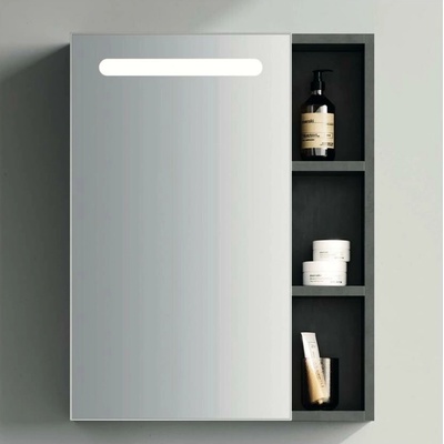 BRILAGI TRABIA SINGLE 60x70 cm FG-CY-903-60