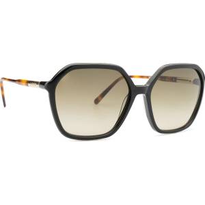 Lacoste L962S 001 60 Слънчеви очила