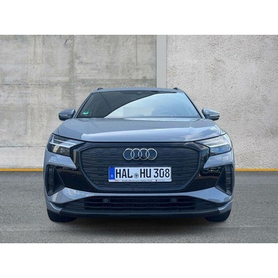 Audi Q4 40 e-tron 150 kW
