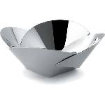 Alessi Панер за хляб Pianissimo (abi04)