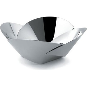 Alessi Панер за хляб Pianissimo (abi04)
