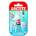 LOCTITE Секундно лепило Loctite Super Bond Power Easy, 2g (22881-А)