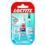LOCTITE Секундно лепило Loctite Super Bond Power Easy, 2g (22881-А)