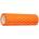 Orion Fitness Foam Roller - 45 см Оранжев