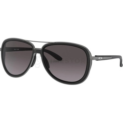 Oakley Split Time OO4129 412917