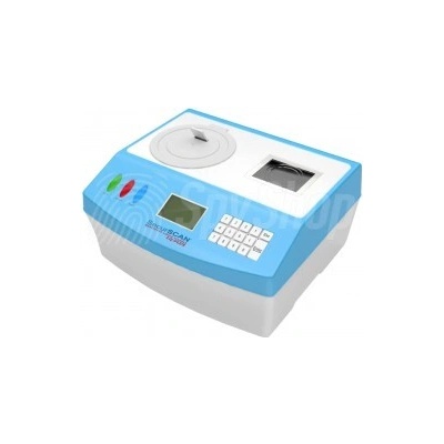SecurScan AT1000 590538186