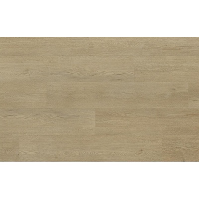 Arbiton Woodric Click CW301 Weston Oak 2,24 m²