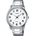 Casio MTP-1303D-7B