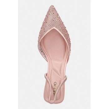 Aldo Обувки с тънък ток Aldo CALRESA (14241546.CALRESA)