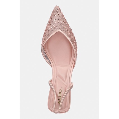 Aldo Обувки с тънък ток Aldo CALRESA (14241546.CALRESA)