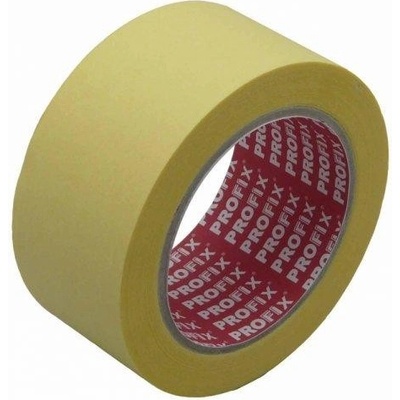 Profix Krepová páska 262 30 mm x 50 m