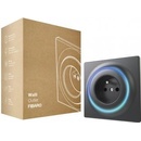 Fibaro Walli Outlet FGWOE-011-8