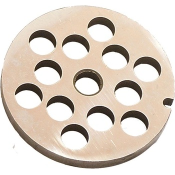 AJS Zelmer 886.8 č.8 / 10 Sítko 1ks