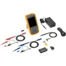 FLUKE 123B ScopeMetr