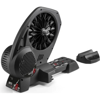 Elite Direto XR-T