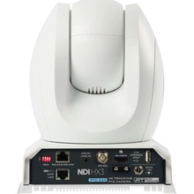 Datavideo PTC-325W