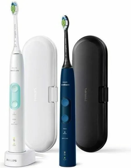 Philips Sonicare ProtectiveClean HX6851/34