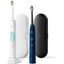 Image 1 of Philips Sonicare ProtectiveClean HX6851/34