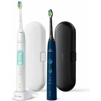 Image 1 of Philips Sonicare ProtectiveClean HX6851/34