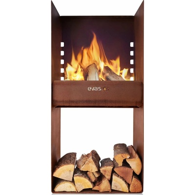 Eva Solo A/S Eva Solo FireSpot Gril 571145